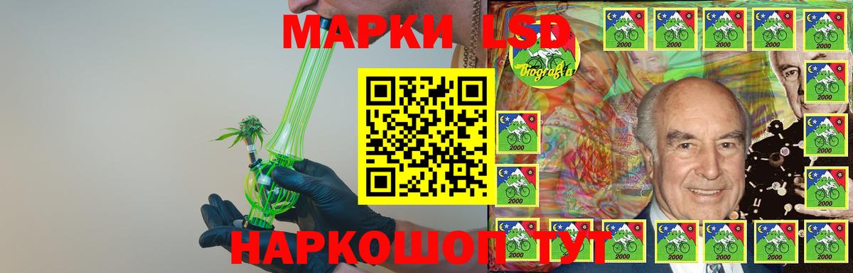 Мурино  Лсд 25 экстази ecstasy  Вход с VPN 